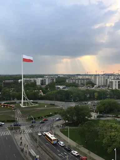 Netin Sp. z o.o. | Agencja SEO Warszawa